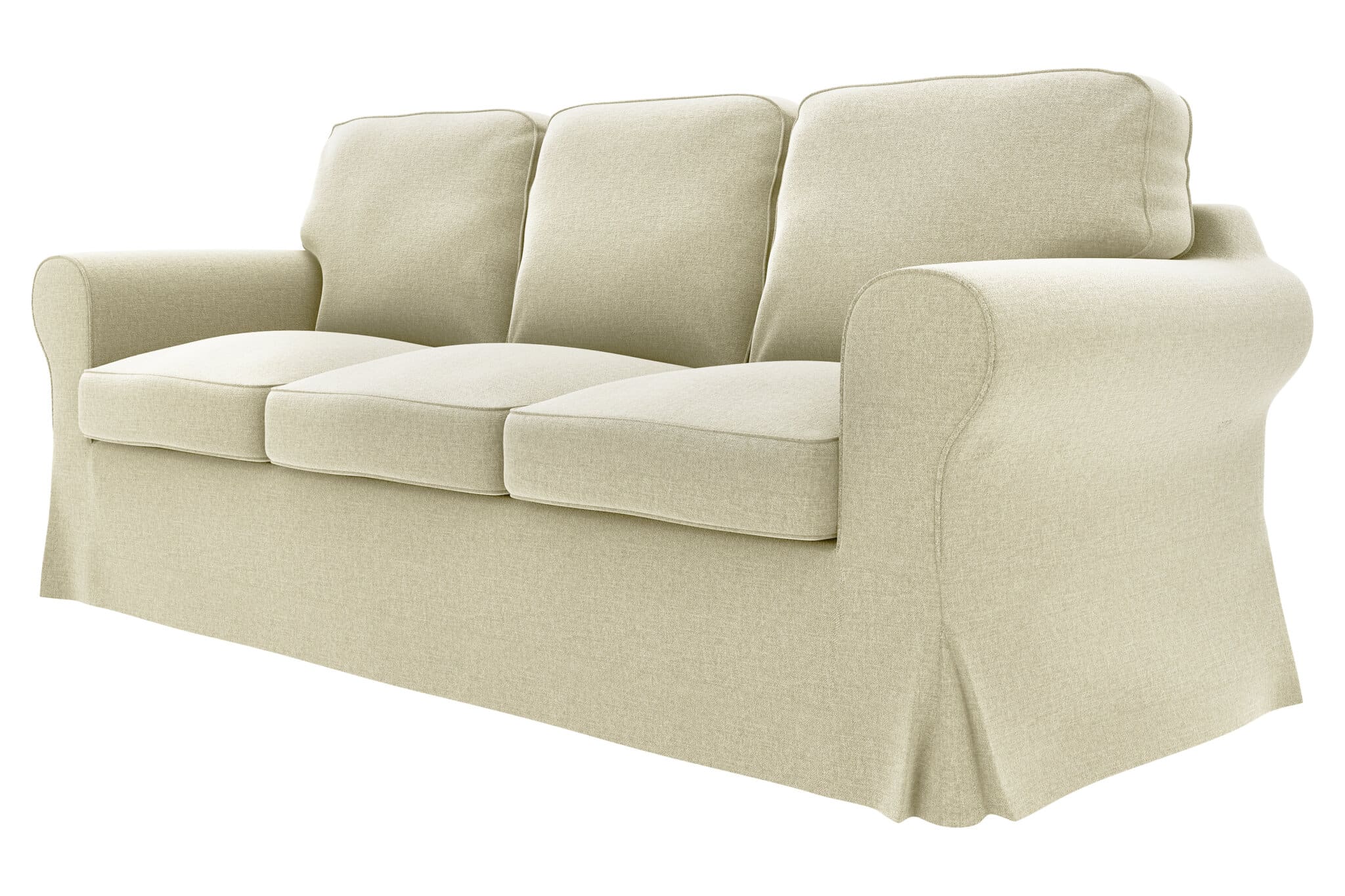 Photo du produit de face