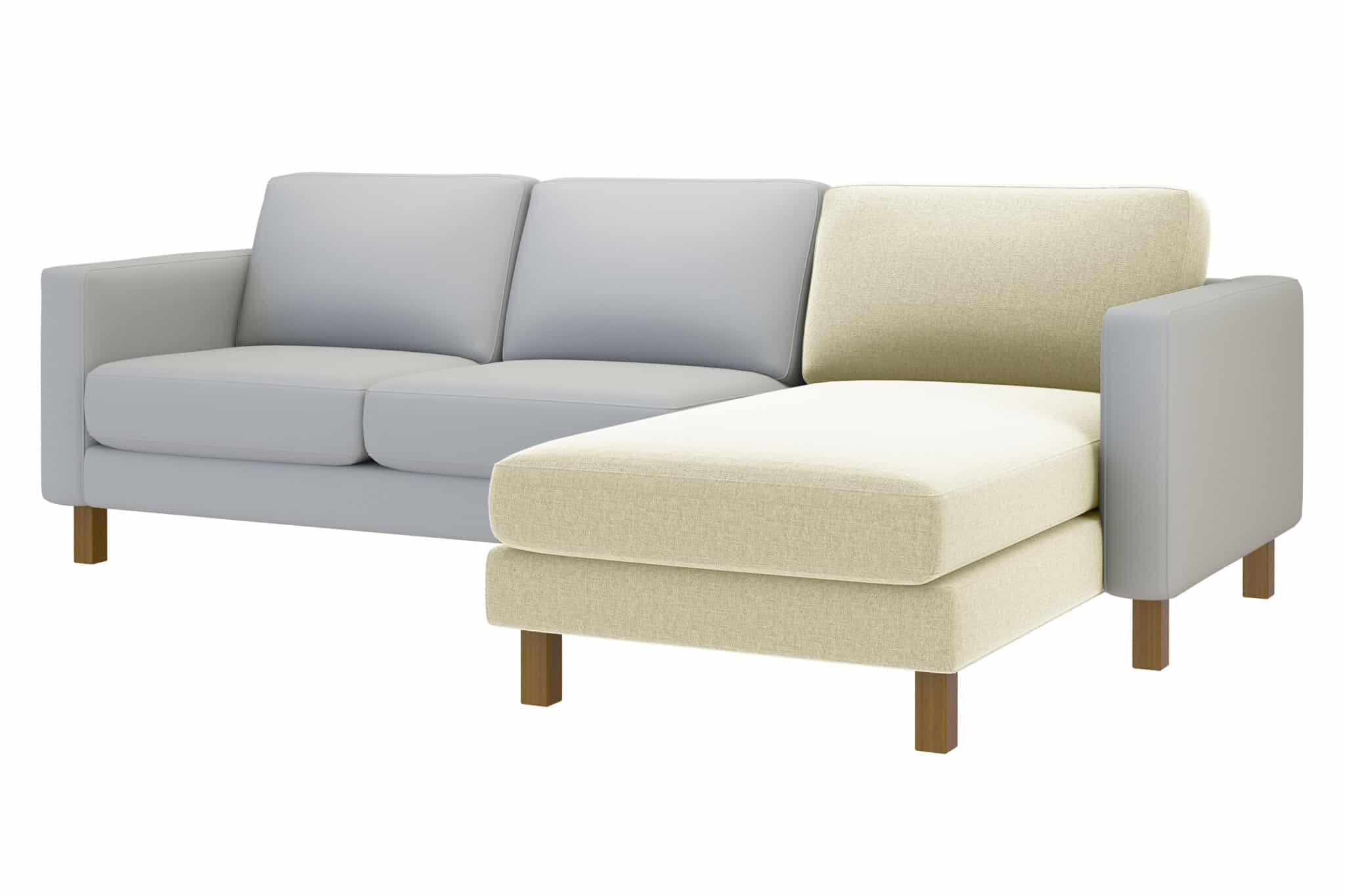 Photo du produit de face