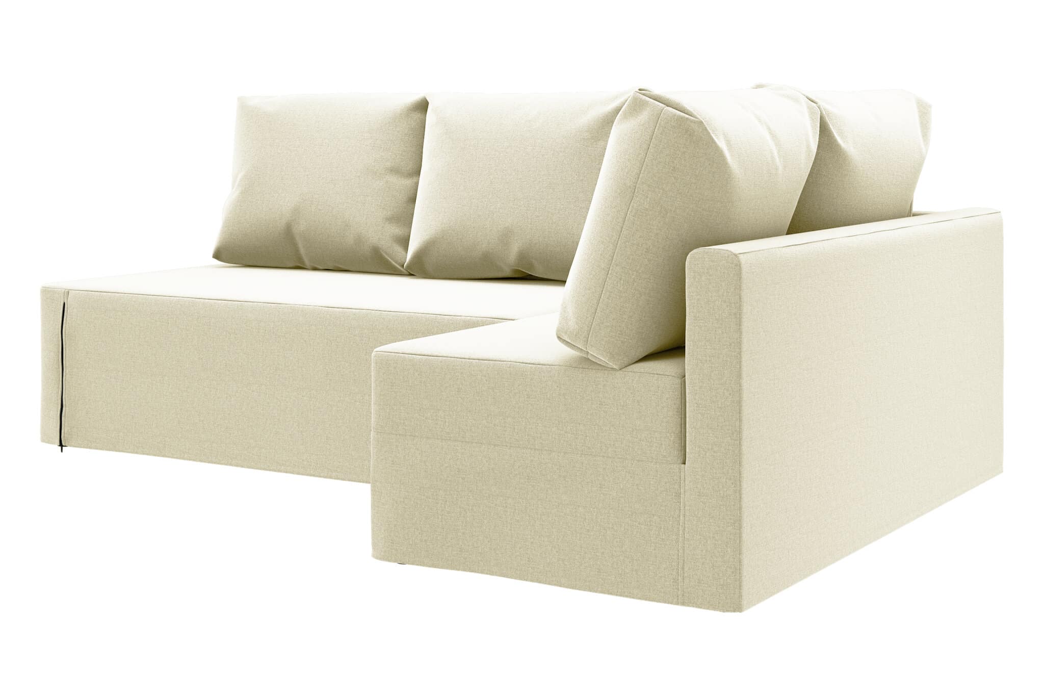 Photo du produit de face