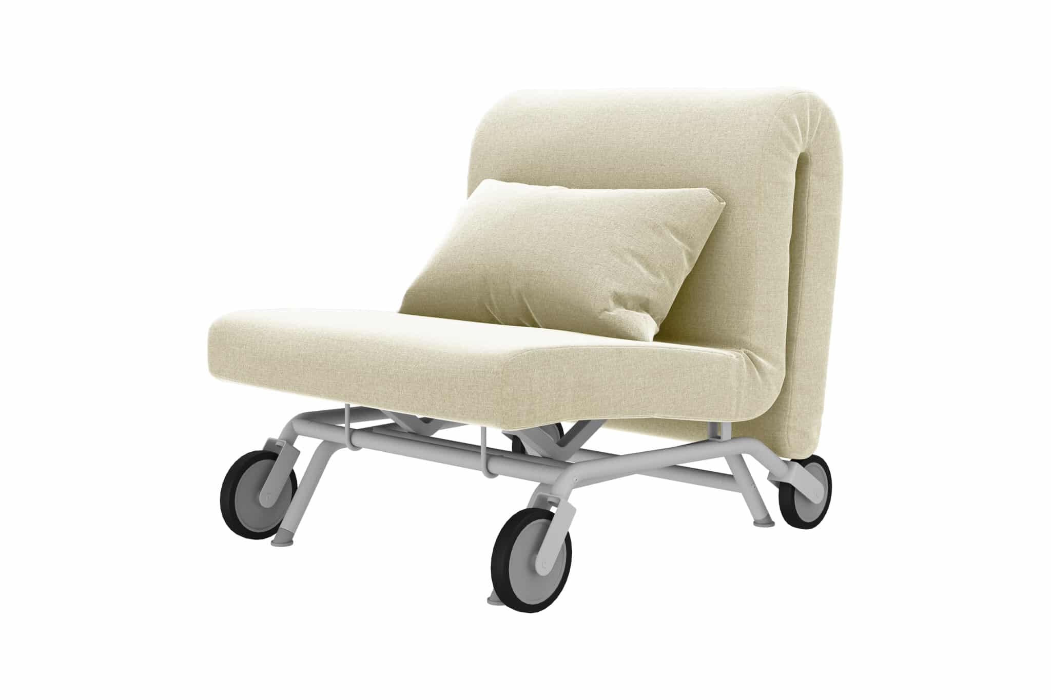 Photo du produit de face