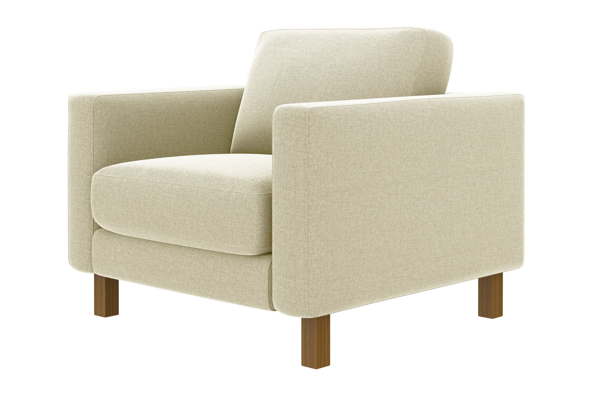 Photo du produit de face