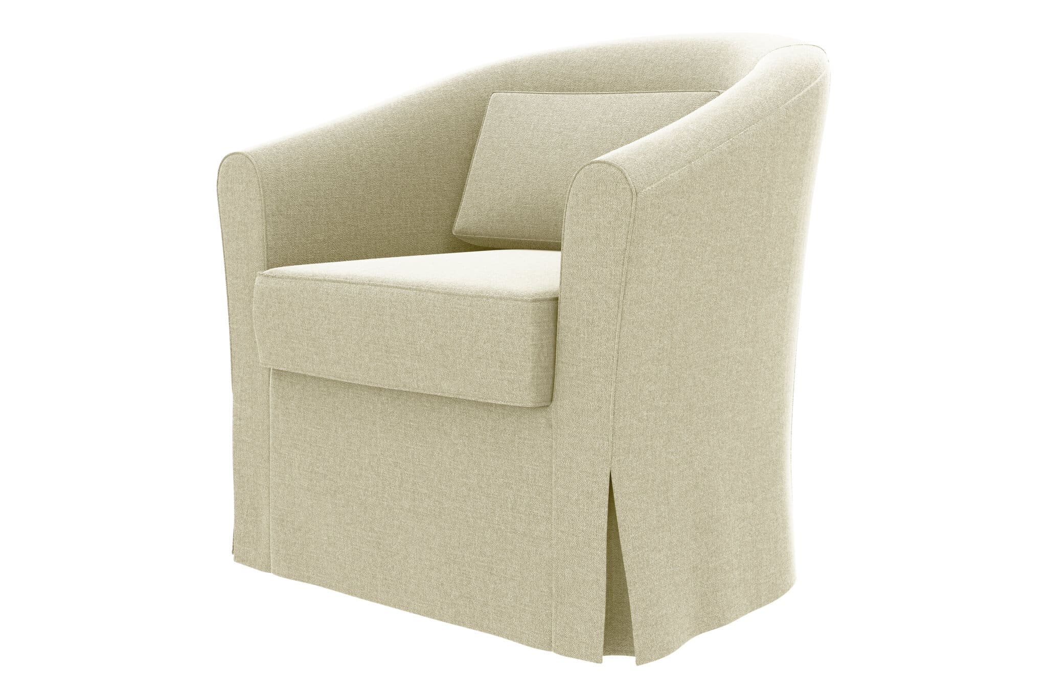 Photo du produit de face