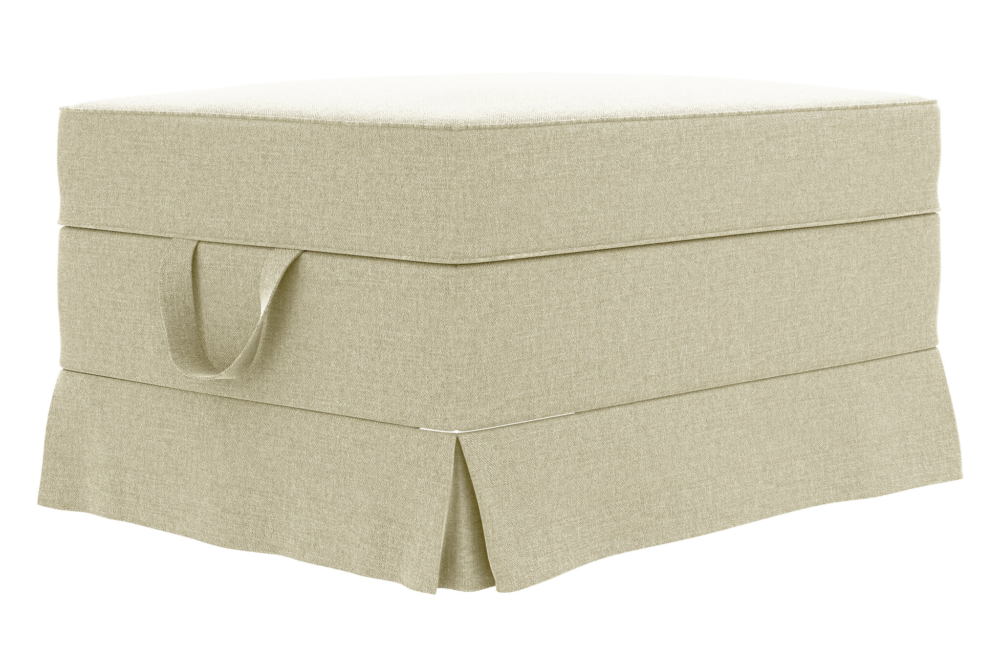 Photo du produit de face