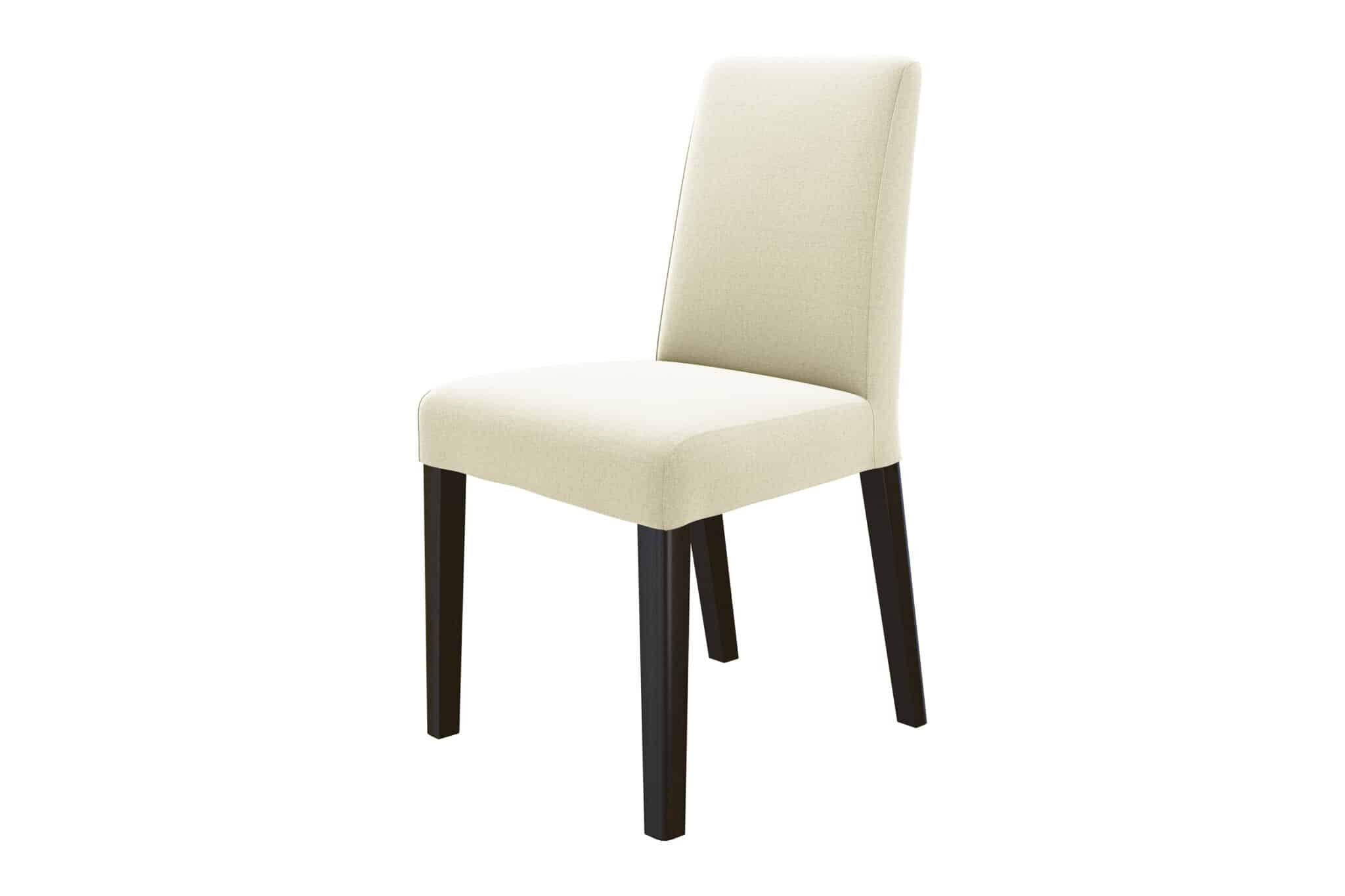 Photo du produit de face