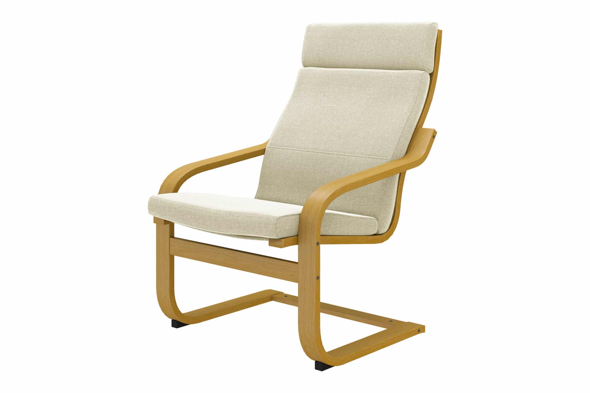 Photo du produit de face