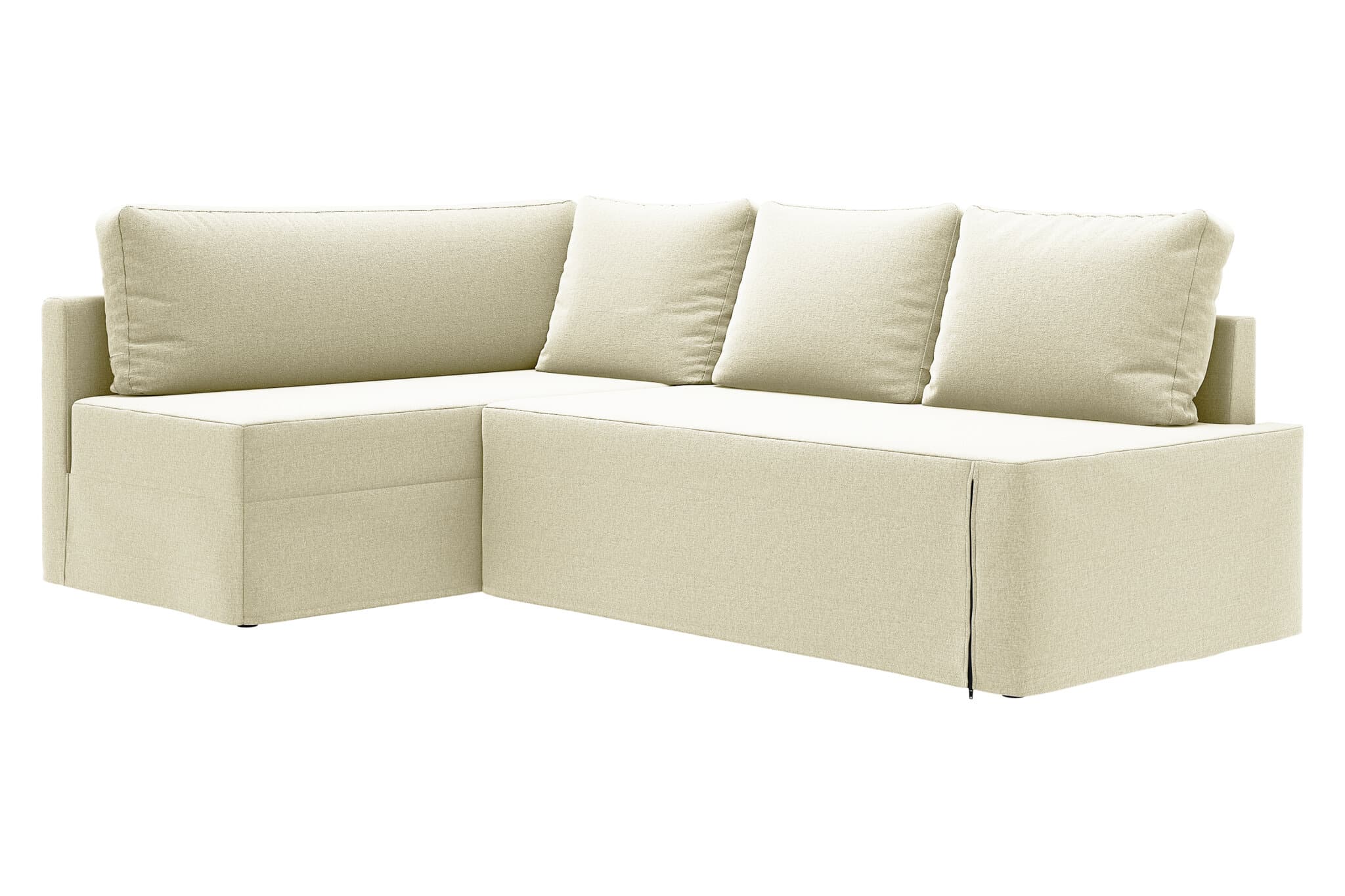 Photo du produit de face