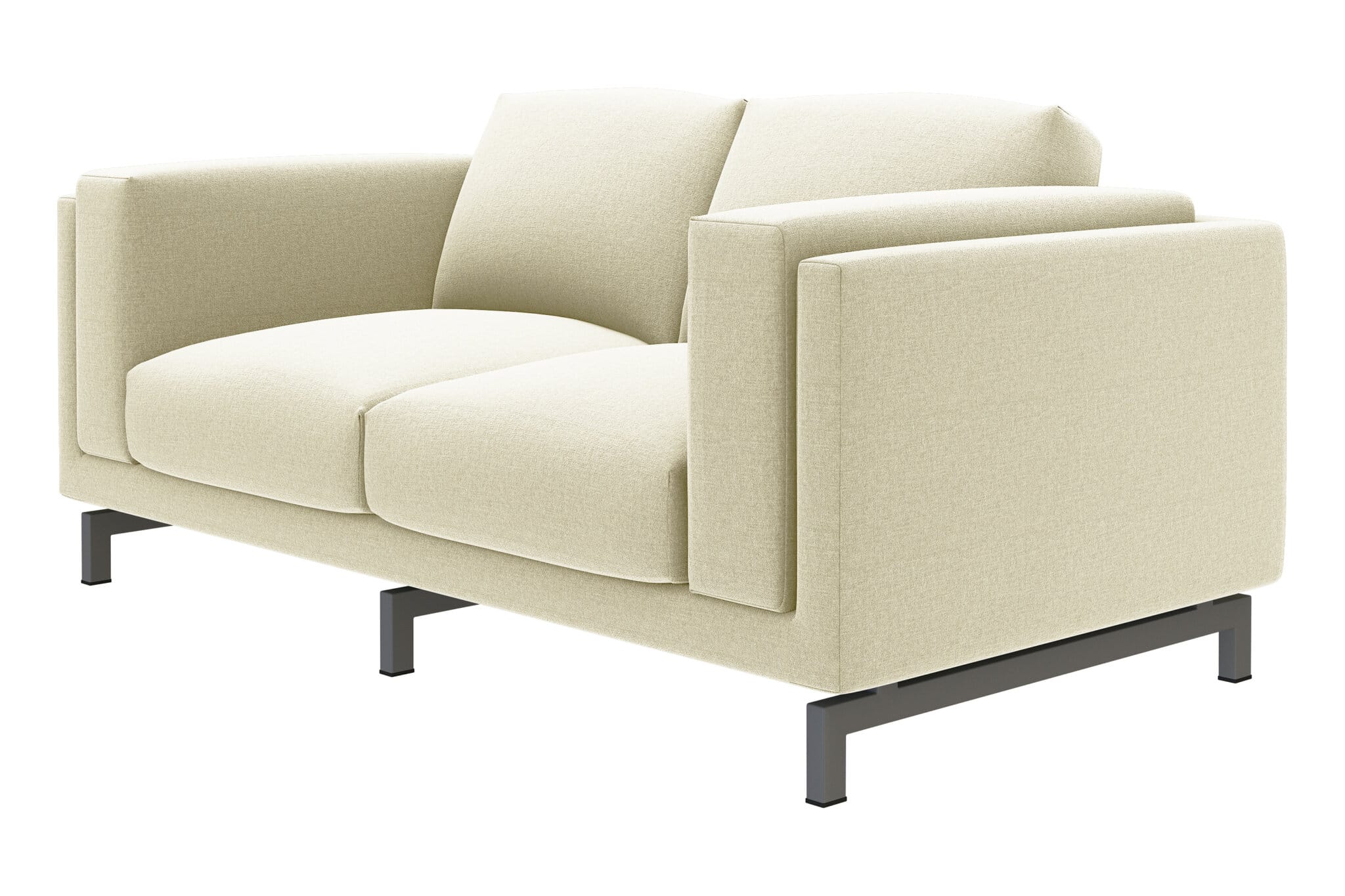 Photo du produit de face