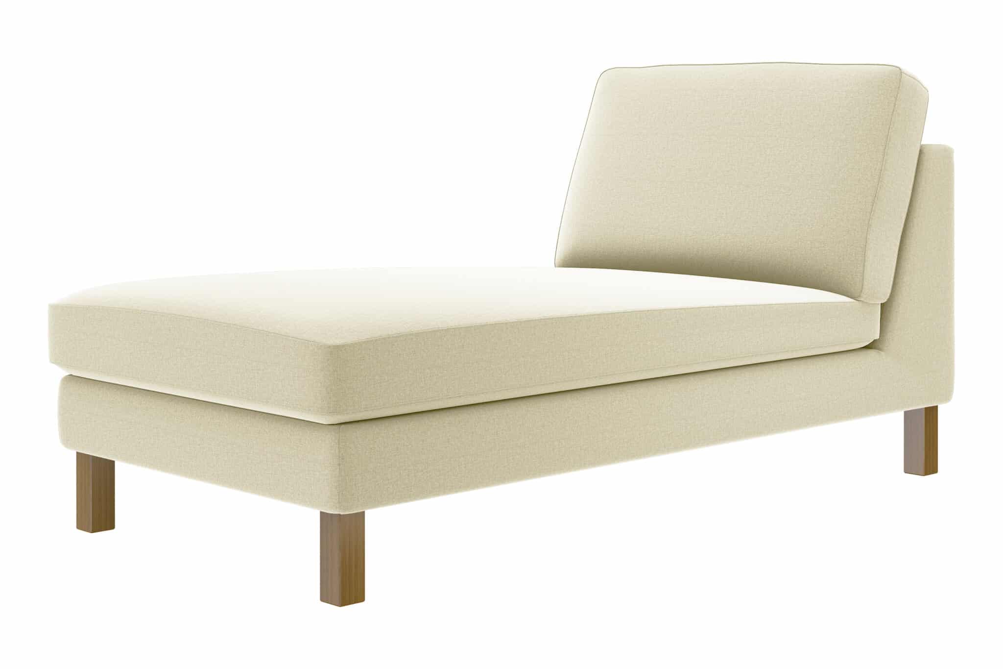 Photo du produit de face