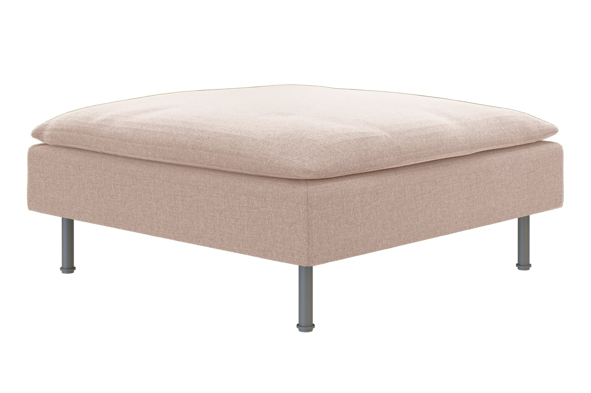 Photo du produit de face