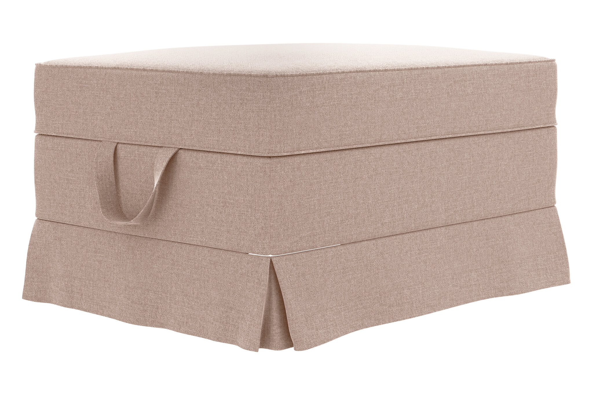 Photo du produit de face