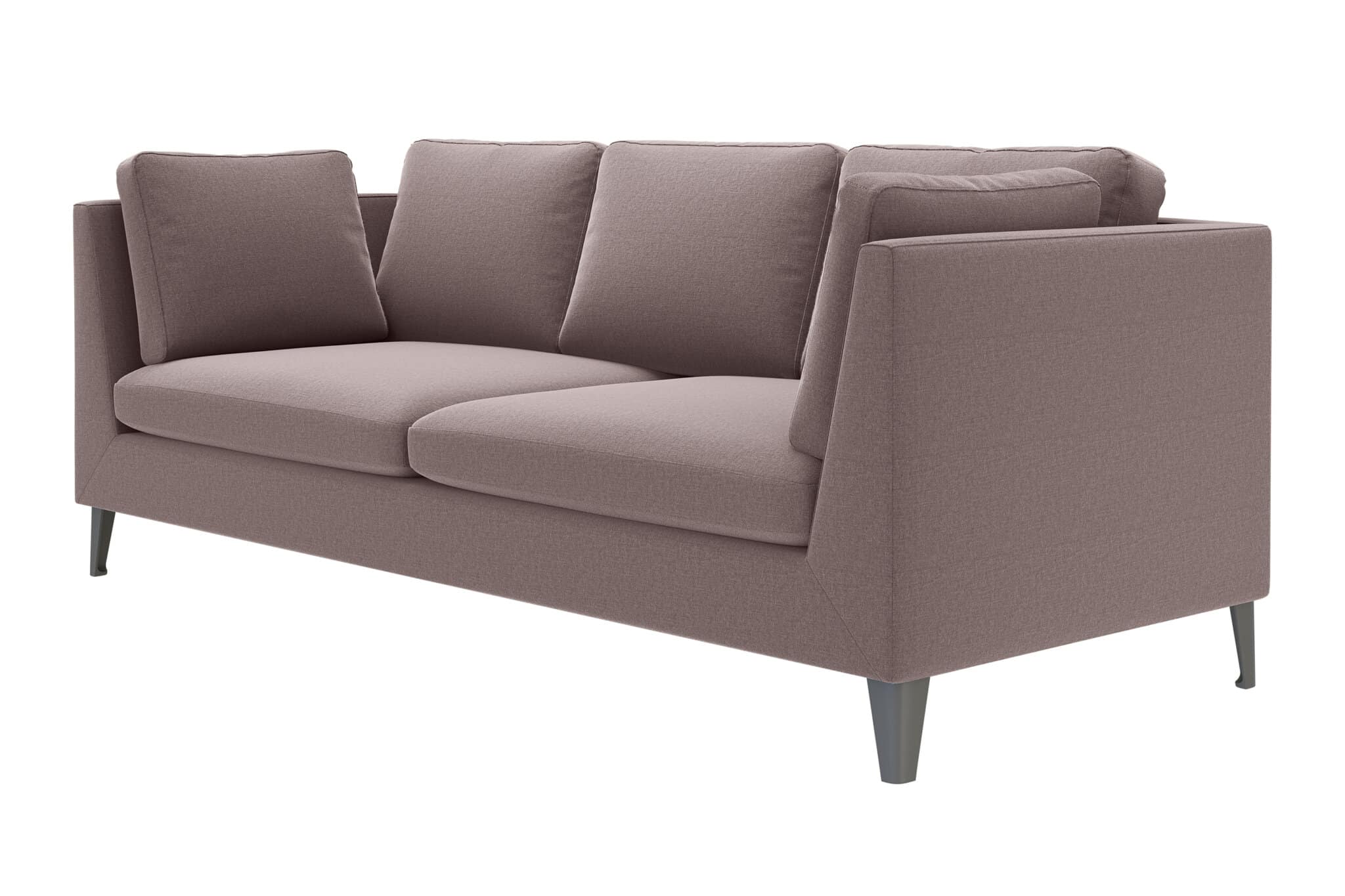 Photo du produit de face