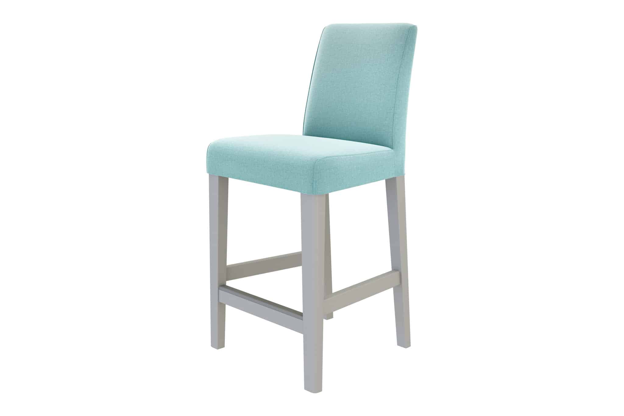 Photo du produit de face