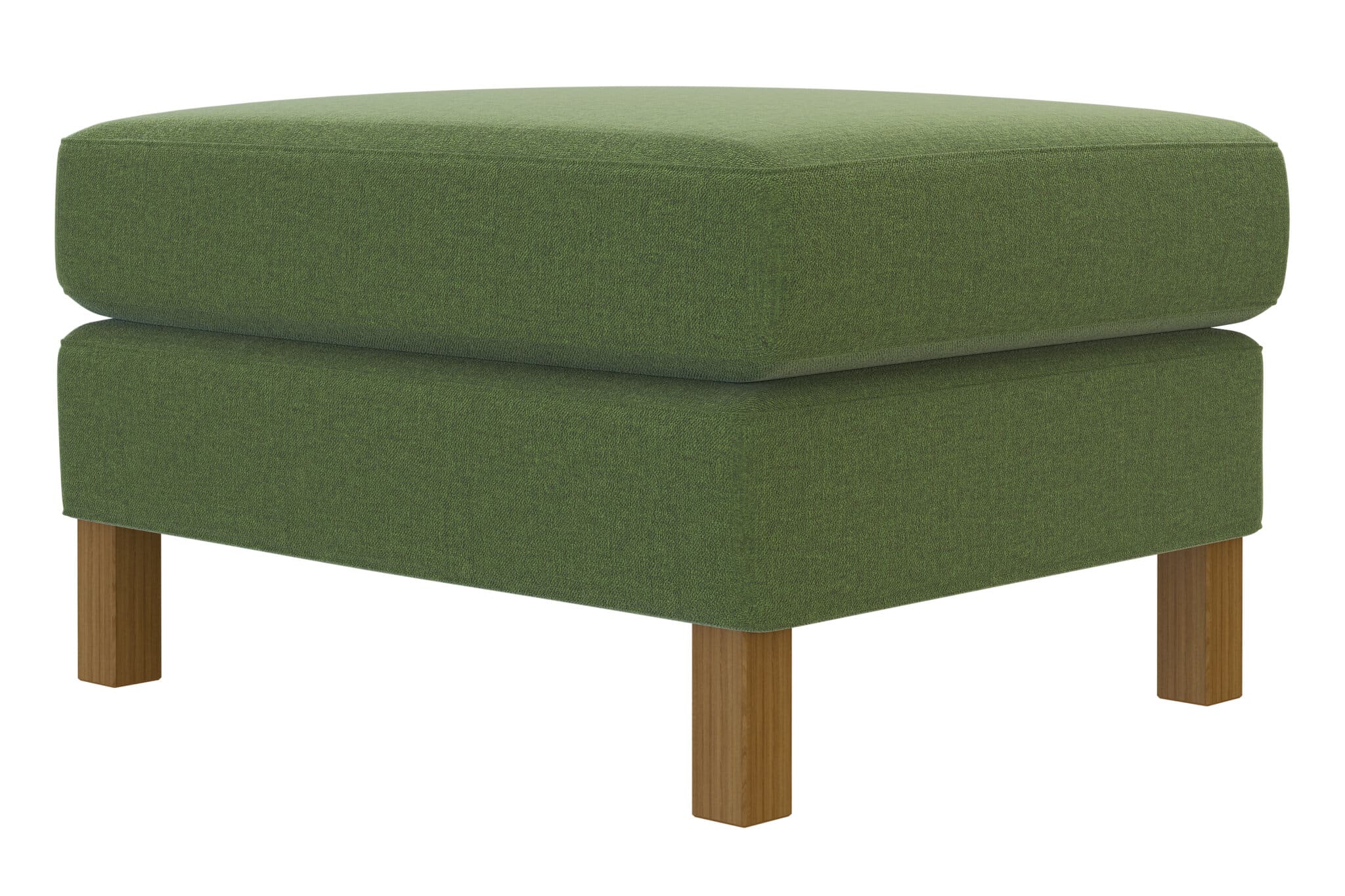 Photo du produit de face