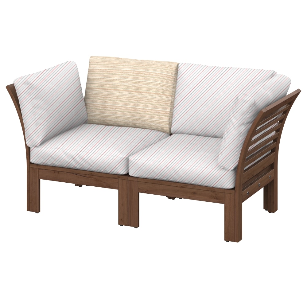 Photo du produit de face