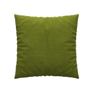 Housse de coussin 60x60cm