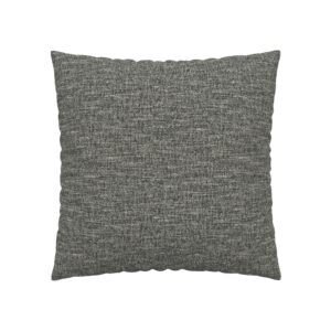 Housse de coussin 50x50cm