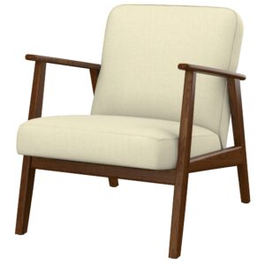 EKENASET housse fauteuil