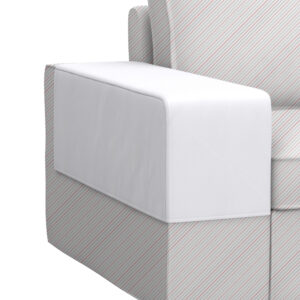 KIVIK Protecteurs d&rsquo;Accoudoirs, une paire