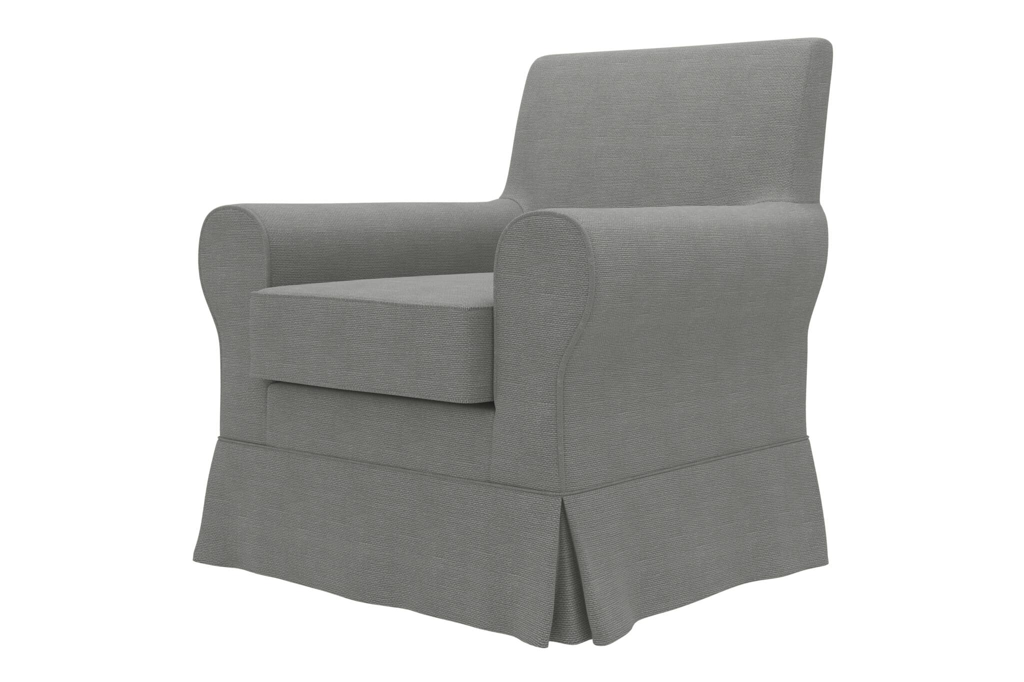 Photo du produit de face