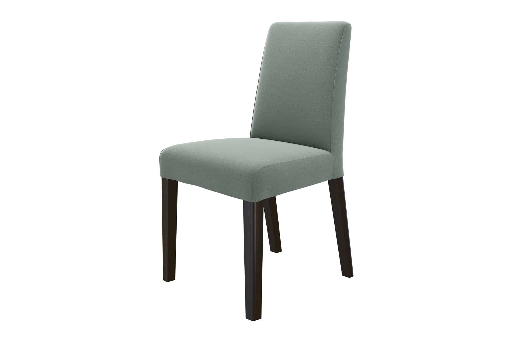 Photo du produit de face