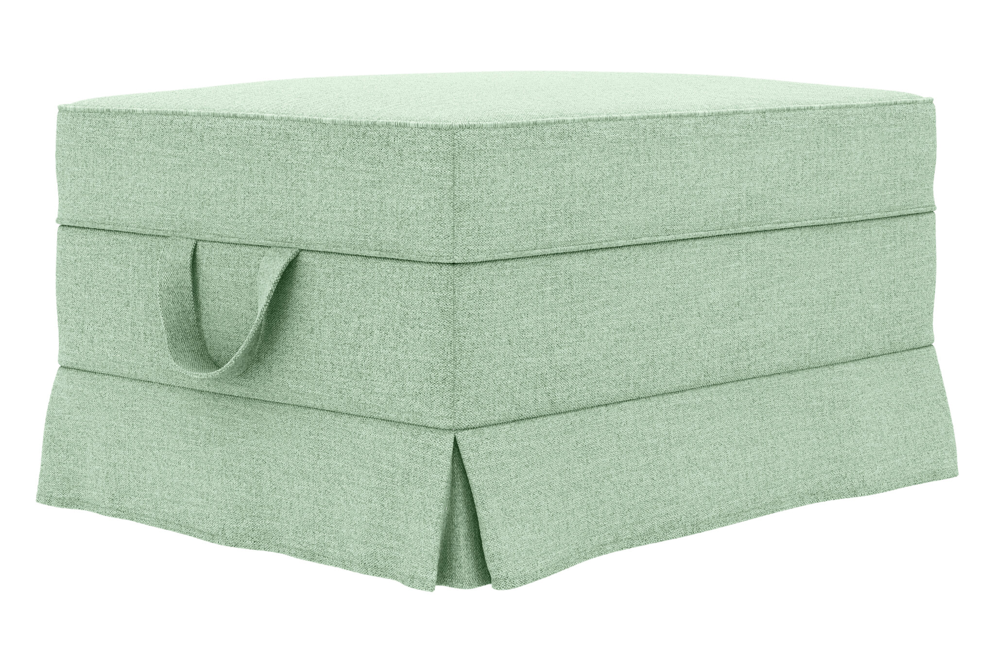 Photo du produit de face