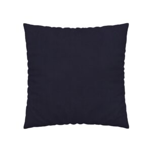 Housse de coussin 40x40cm