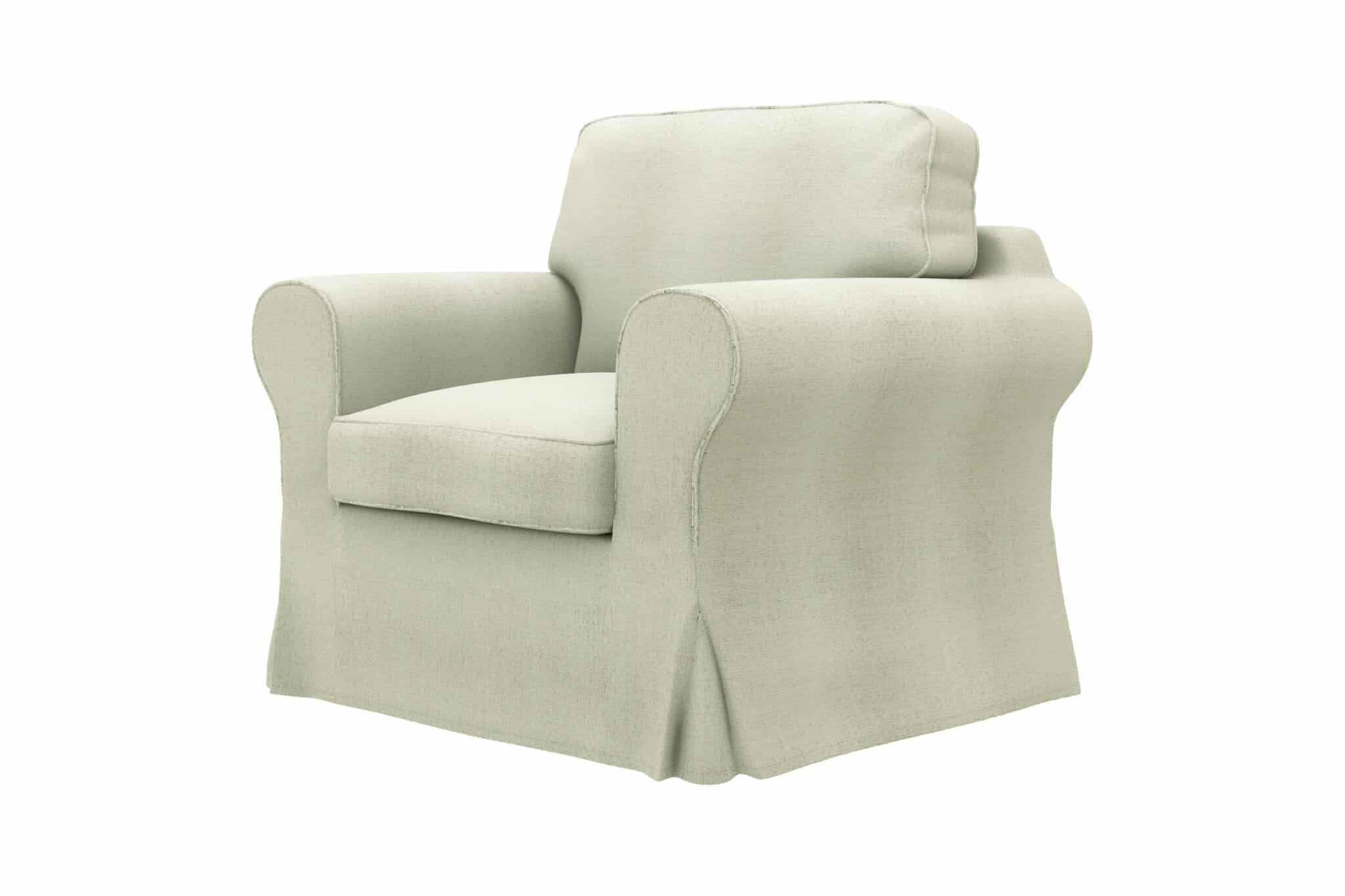 Photo du produit de face