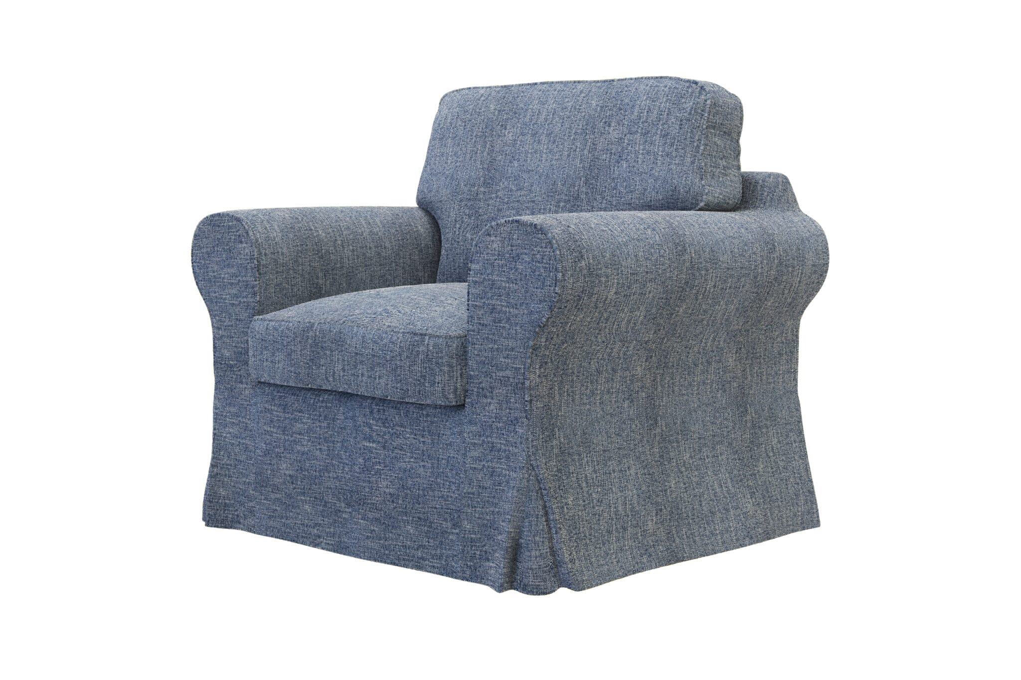 Photo du produit de face