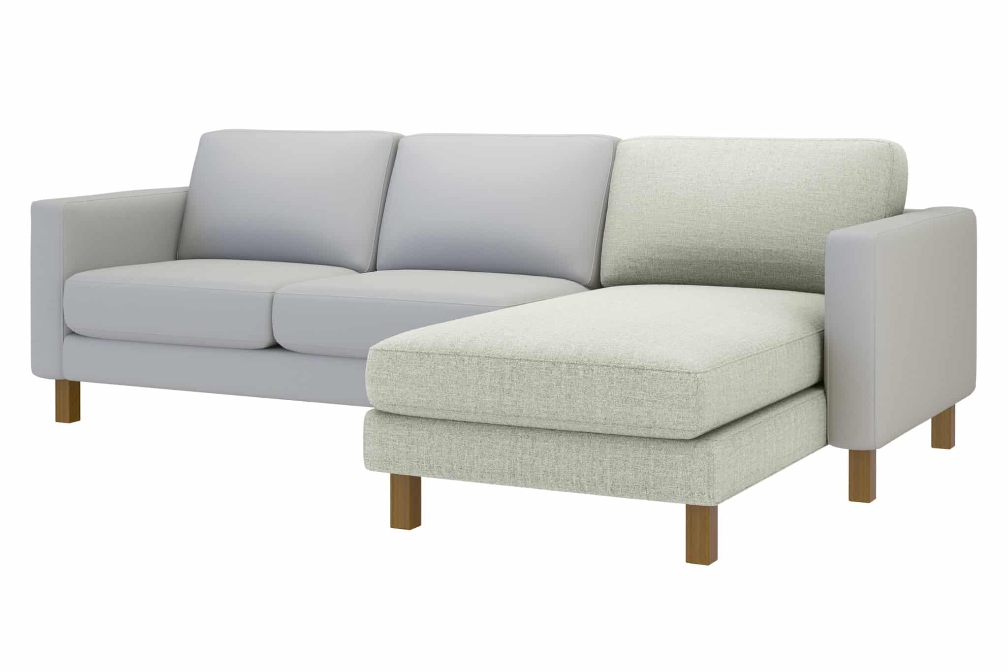 Photo du produit de face