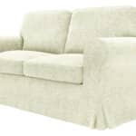 Photo du produit de face