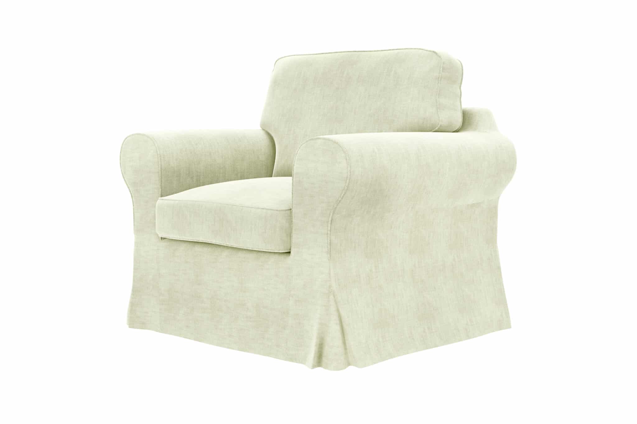 Photo du produit de face