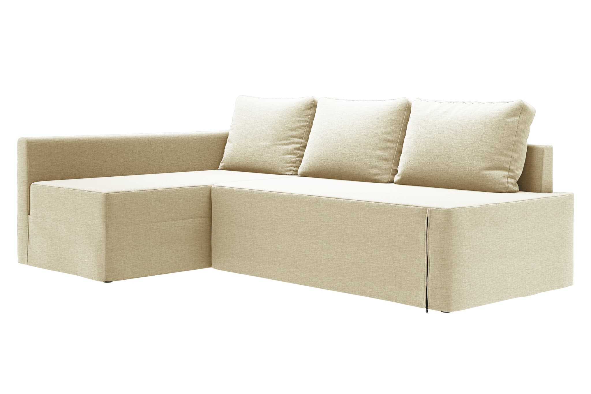 Photo du produit de face