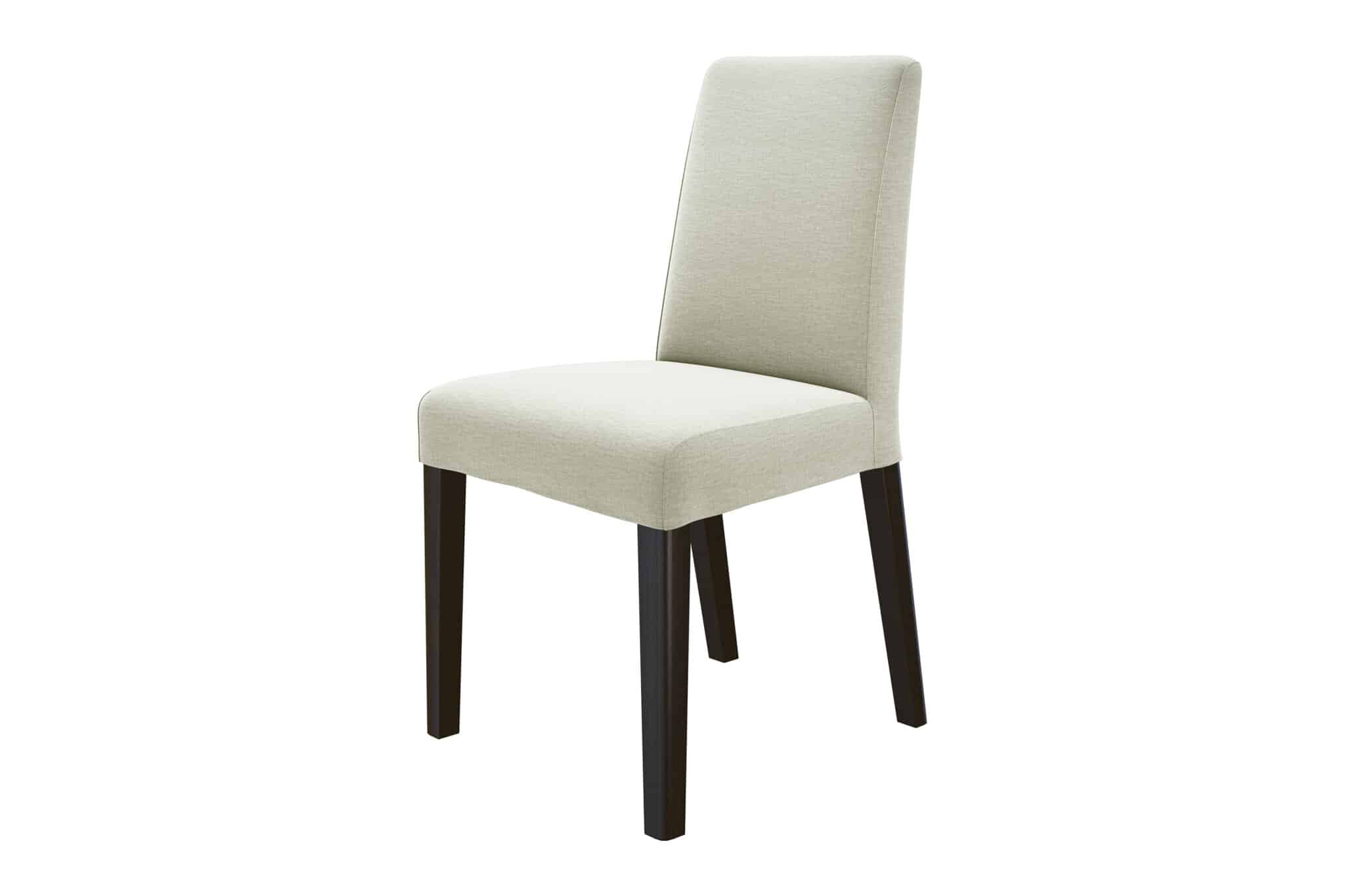 Photo du produit de face