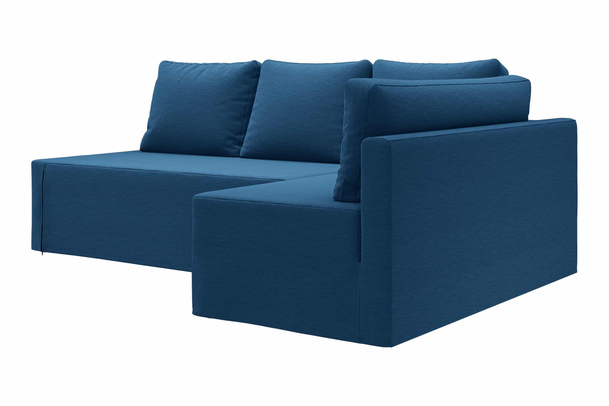 Photo du produit de face