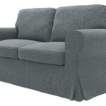 Photo du produit de face