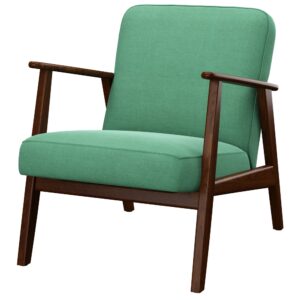 EKENASET housse fauteuil