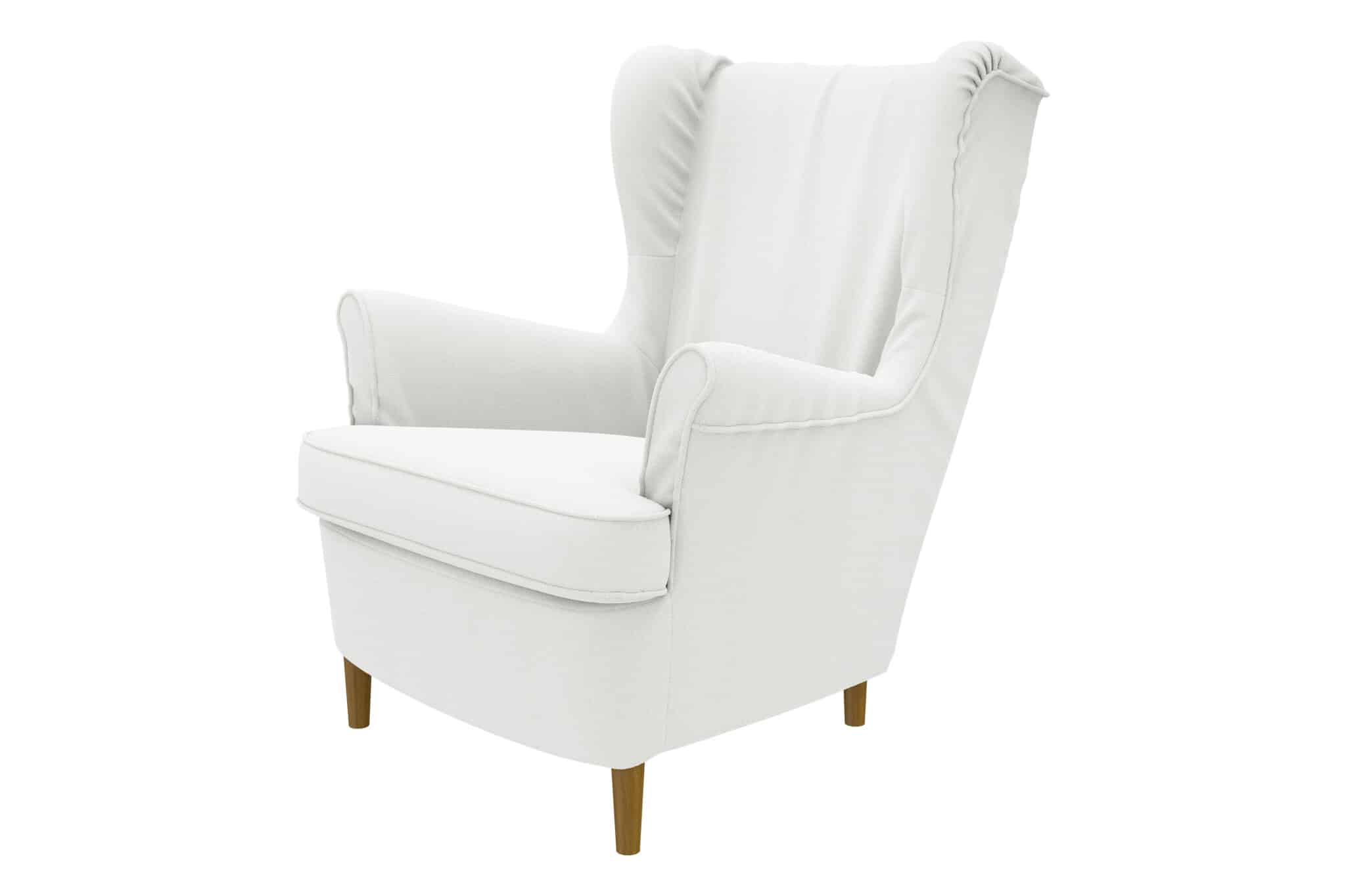 Photo du produit de face