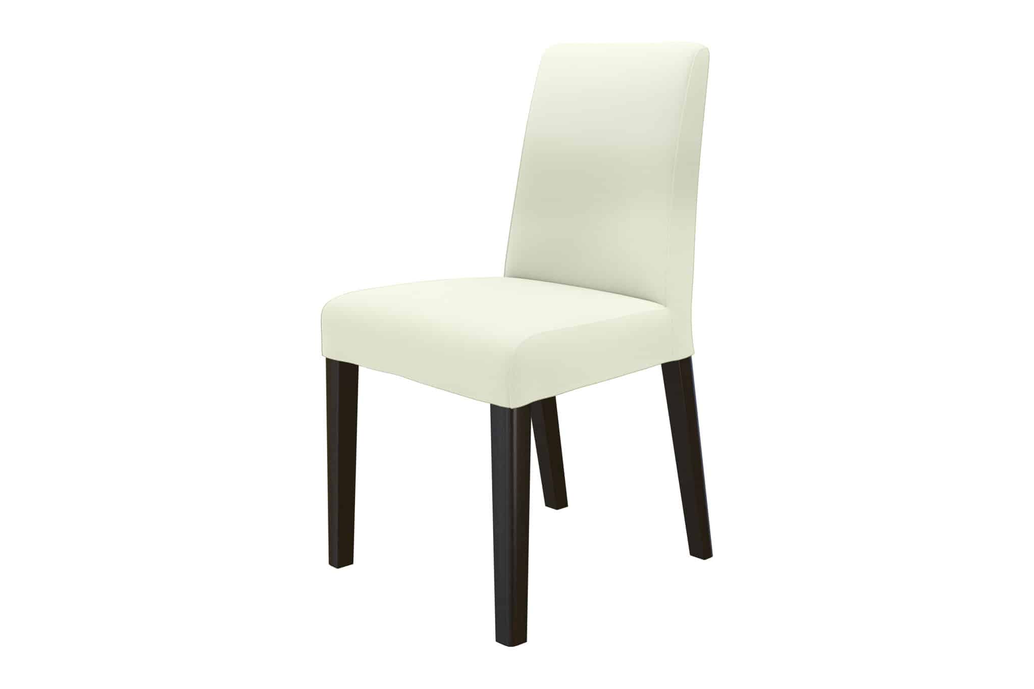 Photo du produit de face