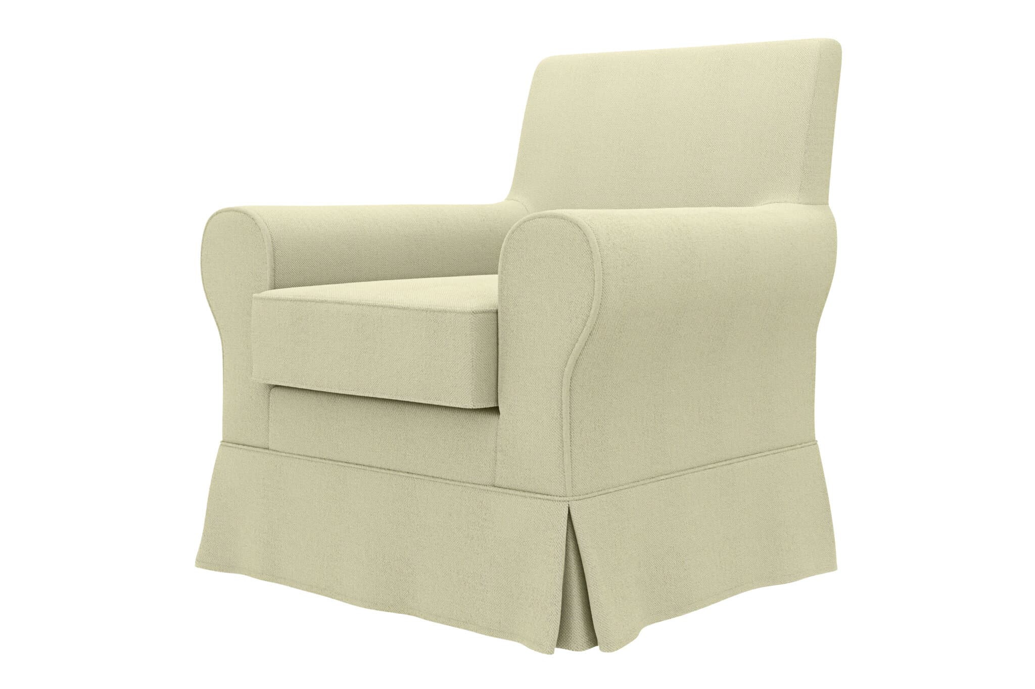 Photo du produit de face