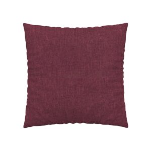 Housse de coussin 50x50cm