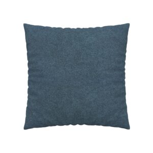 Housse de coussin 60x60cm
