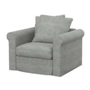 GRONLID Housse de fauteuil « 2 »