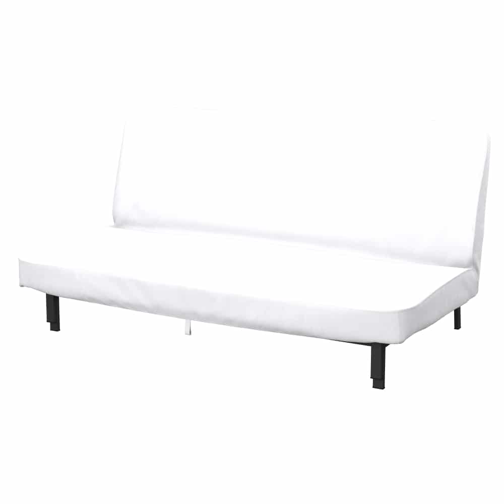 NYHAMN housse canapé convertible 3 places