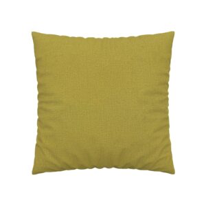 Housse de coussin 50x50cm
