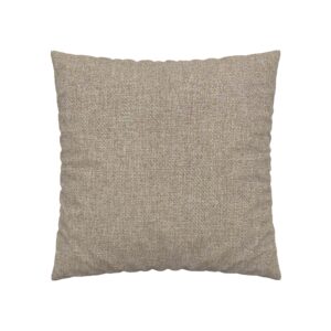 Housse de coussin 40x40cm