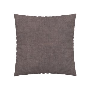 Housse de coussin 50x50cm