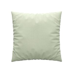 Housse de coussin 55x55cm