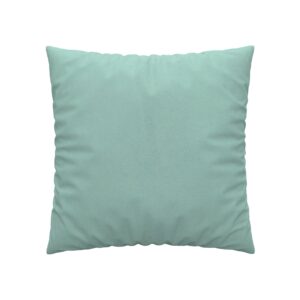 Housse de coussin 40x40cm