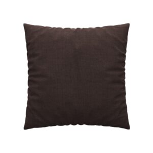 Housse de coussin 55x55cm