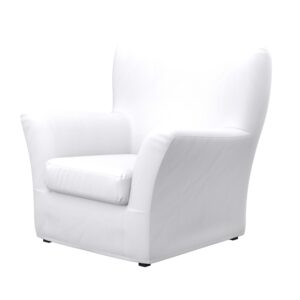 TOMELILLA housse de fauteuil